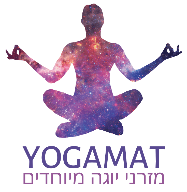 Yogamat.co.il